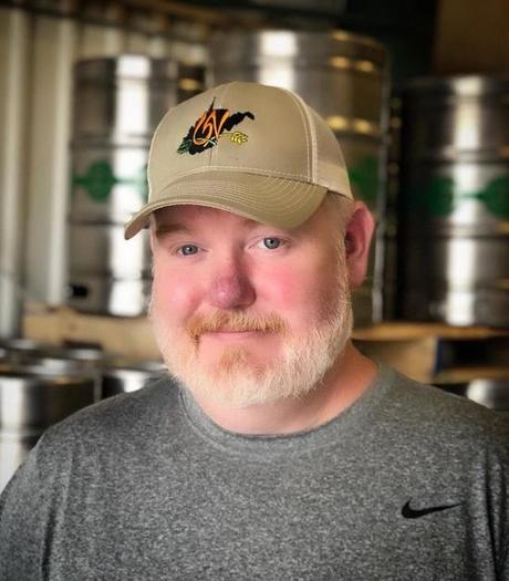 News bière – WV News Accueil | WVNEWS, West Virginia’s News, INDÉPENDANT, FIDUCIAIRE, NOUVELLES, SPORTS, ÉVÉNEMENTS, WVU, WV COLLEGE, WV HIGH SCHOOL, CHARLESTON, HUNTINGTON, MORGANTOWN, WHEELING, PARKERSBURG, MARTINSBURG, BECKLEY, CLARKSBUCKINGKURK , W...