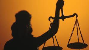 Qui est responsable ?