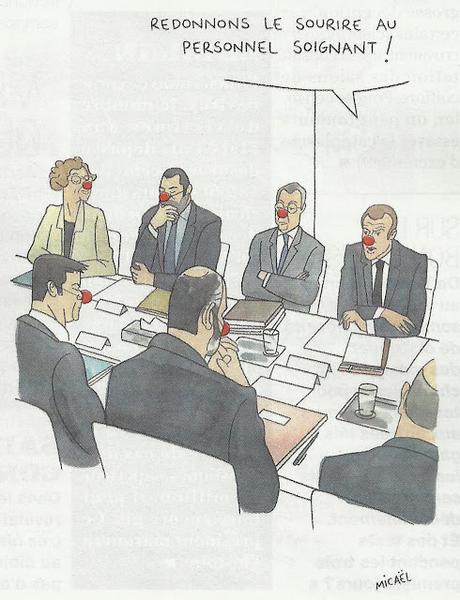 L'oreille humaine n'est pas faite pour entendre des ondes de ce type.