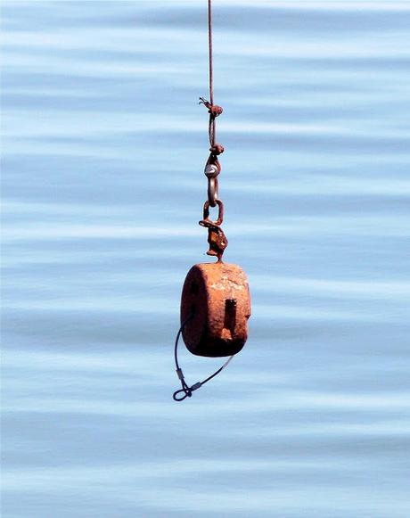 L'oreille humaine n'est pas faite pour entendre des ondes de ce type.