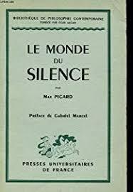 L'oreille humaine n'est pas faite pour entendre des ondes de ce type.