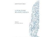 (Anthologie permanente), Patrick Beurard-Valdoye, Purgatoire irlandé d'Artaud