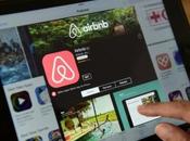 Airbnb licencie quart effectifs, “traumatisme pour l’entreprise”