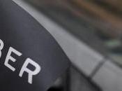 minutes, Uber licencie 3500 employés visioconférence