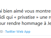 Agression d’une journaliste clan Roudier. Encore… Police complice.