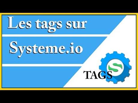 Learnybox A La Folie : Learnybox Quiz