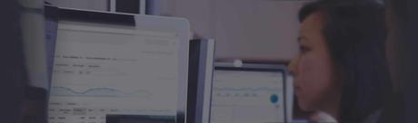 Création : Site Internet Url – Agence Webmarketing à Lyon Création : Site Internet Url – Agence Webmarketing à Lyon