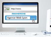 Optimisation Site Internet Youtube Agence Bordeaux