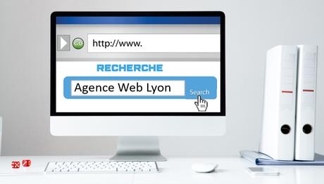 Optimisation : Site Internet Youtube – Agence Web à Bordeaux