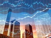 L’immobilier placement face reprise