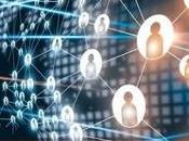 L’IA appliquée processus recrutement comment rendre plus juste inclusive