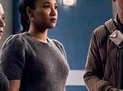 Critique Flash saison course pour speedster…