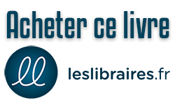 Préférer l’hiver