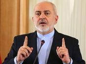 Pétrole: l’Iran avertit Washington entraver livraisons Venezuela