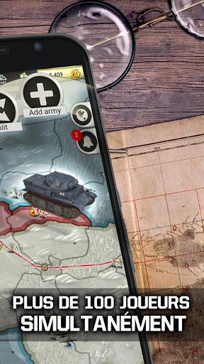 Code Triche Call of War - Guerre mondiale jeu de stratégie APK MOD
(Astuce) Code Triche Call of War - Guerre mondiale jeu de stratégie APK MOD (Astuce) 4