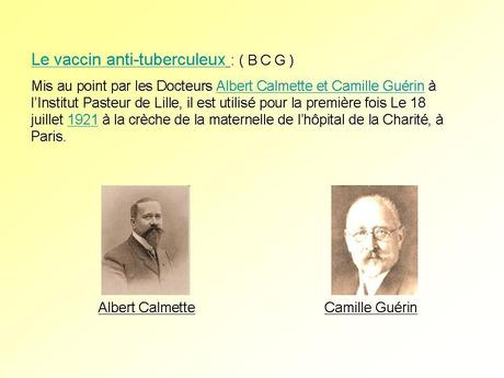 Divers - quelques inventions françaises - 2