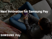 Donc Samsung aussi veut carte bancaire