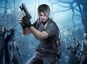 Resident Evil nouvel indice prouve qu’il développement