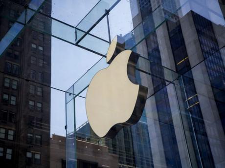 Apple rouvre progressivement ses boutiques