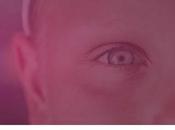 Publicité Site Internet Marchand Agence Webdesign Graphisme Lille