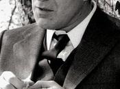 Michel Piccoli (1925-2020)