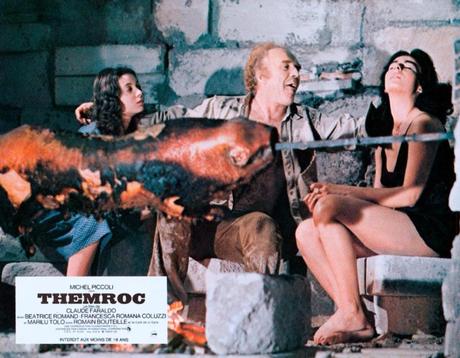 Michel Piccoli (1925-2020)