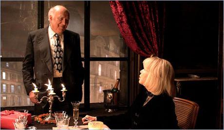 Michel Piccoli (1925-2020)