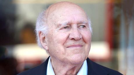 Michel Piccoli (1925-2020)