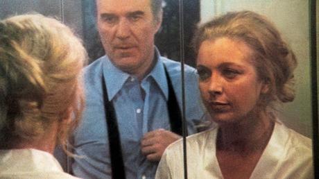 Michel Piccoli (1925-2020)