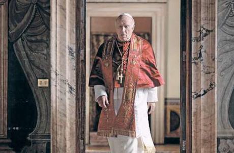 Michel Piccoli (1925-2020)