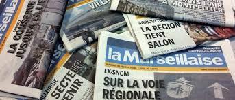 19/05/2020 – DÉCONFINEMENT JOUR J+8. Le petit cadeau de la Section… « L’INTERNATIONALE » sous toutes ses formes… Aujourd’hui : Le groupe de rock basque « Betagarri »… puis comment s’abonner à « L’HUMA » et « LA MARSEILLAISE OCCITANIE » (Cliquer pour vo...