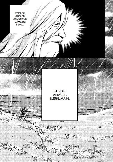 Friedrich Nietzsche, Ainsi parlait Zarathoustra, la chronique surhumaine