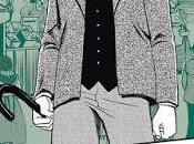 Friedrich Nietzsche, Ainsi parlait Zarathoustra, chronique surhumaine