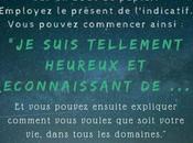 désirez-vous vraiment