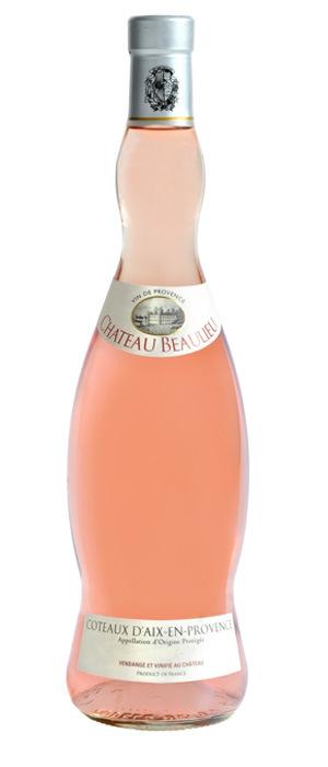chateau-beaulieu-chateau-beaulieu-rose-aix-en-provence_1 chateau-beaulieu-chateau-beaulieu-rose-aix-en-provence_1