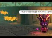 [Test] Cannibal Cuisine, savourer entre amis