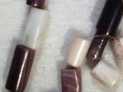 Qu’est-ce qu’un wampum