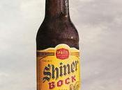 Bière artisanale Comment siècle après avoir fait premier brassage, bière Shiner distribue désormais millions caisses dans États Mousse