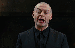 Tag Favourite Characters: My precious… Tag Favourite Characters: My precious…