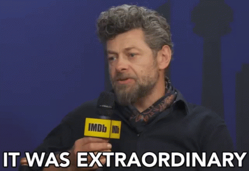 Tag Favourite Characters: My precious… Tag Favourite Characters: My precious…