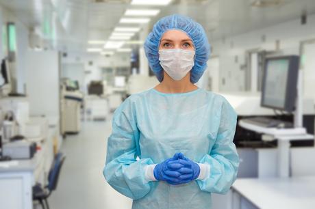 En 12 semaines, COVID-19 aura entraîné l'annulation de 28 millions de chirurgies dans le monde (Visuel AdobeStock_332403229) En 12 semaines, COVID-19 aura entraîné l'annulation de 28 millions de chirurgies dans le monde (Visuel AdobeStock_332403229)