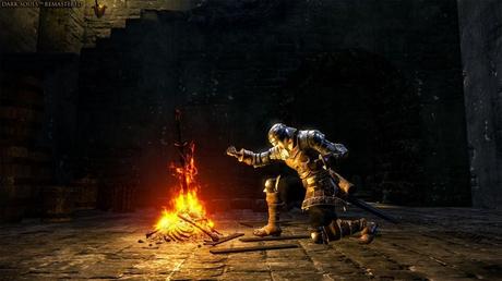 La saga Dark Souls dévoile ses chiffres de ventes… et c’est impressionnant