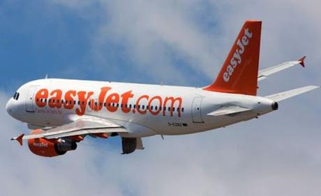 Easyjet : les données de 9 millions de clients piratées lors d’une gigantesque cyberattaque