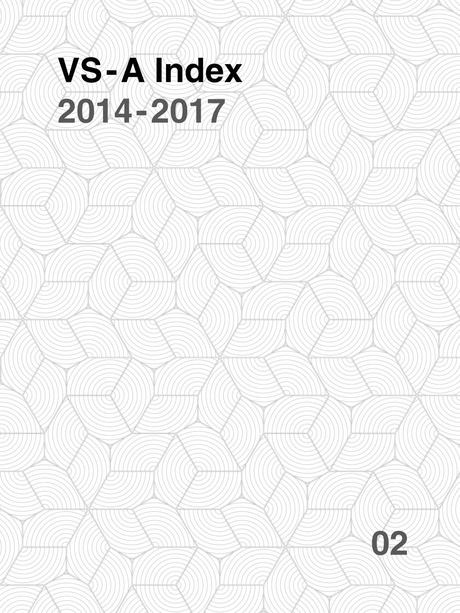 Optimisation : Site Internet Random – Agence de référencement naturel à Pau