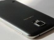 Premières news dernier Samsung Galaxy Note