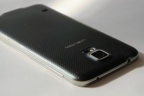 Premières news du dernier Samsung Galaxy Note 20