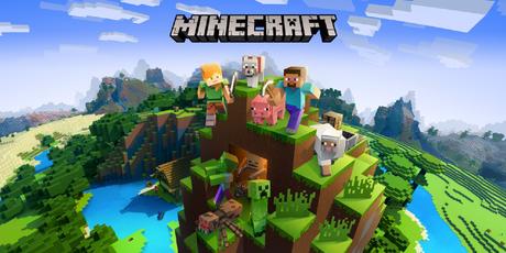 Minecraft sur Switch : aussi addictif que la version sur PC ?