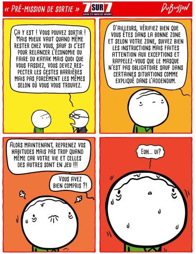 Journal de bord du déconfinement #64 Coronavirus Recommandations – Risotto aux champignons et au romarin