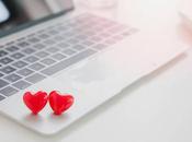 Est-ce bien sérieux rencontrer personne internet