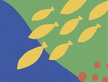 saudade,lampe,nuit,rêve,truite,rivière,grand jour,clair de lune,blog littéraire de christian cottet-emard,estime-toi heureux,©éditions orage lagune express,droits réservés,archives dépôt n°,office notarial m,cottet-emard,littérature,poésie,signature électronique,dépôt électronique,ruisseau,fleuve,droirs réservés,christian cottet-emard,publications